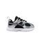 Nike KidsNike Kids2025男婴童NIKE V5 RNR (TD)儿童HQ6413-001