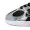 Nike KidsNike Kids2025男婴童NIKE V5 RNR (TD)儿童HQ6413-001