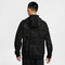NIKE耐克2025男子AS M NK TF PRIMARY HDY JCQRD针织连帽外套IF2866-010