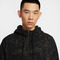 NIKE耐克2025男子AS M NK TF PRIMARY HDY JCQRD针织连帽外套IF2866-010