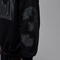 JordanJordan2025男子AS M J BRK CLLGTE HBR PO HD LB针织连帽卫衣HV0094-010