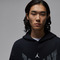JordanJordan2025男子AS M J BRK CLLGTE HBR PO HD LB针织连帽卫衣HV0094-010