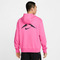 NIKE耐克2025男子AS M NK DF MAGIC HOUR HOODIE针织连帽卫衣HJ3571-684