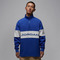 JordanJordan2025男子AS M J DF GOLF HZ针织无帽卫衣HF9920-480