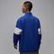 JordanJordan2025男子AS M J DF GOLF HZ针织无帽卫衣HF9920-480