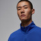 JordanJordan2025男子AS M J DF GOLF HZ针织无帽卫衣HF9920-480