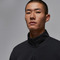 JordanJordan2025男子AS M J DF GOLF HZ针织无帽卫衣HF9920-010