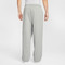 NIKE耐克2025男子AS M NK TF SI BRSH OPEN HEM PA针织长裤IM6334-063
