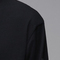JordanJordan2025男子AS M J DF SPRT GFX LS CREW针织无帽卫衣HQ9039-010