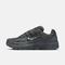 NIKE耐克2025男子NIKE P-6000 PRM休闲IM6767-068