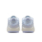 JordanJordan2025女子WMNS AIR JORDAN 4 RM乔丹FQ7940-010
