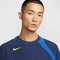 NIKE耐克2025男子AS M NK RPL T90 CREW TOP针织无帽卫衣HQ3397-410