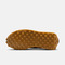NIKE耐克2025女子W LD-1000休闲HF3227-200