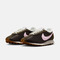 NIKE耐克2025女子W LD-1000休闲HF3227-200