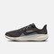NIKE耐克2025男子AIR ZOOM PEGASUS 41跑步FD2722-215