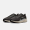 NIKE耐克2025男子AIR ZOOM PEGASUS 41跑步FD2722-215