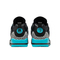 JordanJordan2025男子JORDAN SPIZIKE LOW乔丹FQ1759-005