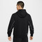 NIKE耐克2025男子AS M NK CLUB HOODIE T90针织连帽卫衣HV3510-010