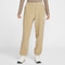 NIKE耐克2025女子AS W ACG WOLF TREE PANT人造毛绒长裤HJ0242-297