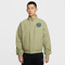 NIKE耐克2025男子AS M NKCT HERITAGE JACKET梭织无帽外套HQ1745-276
