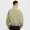 NIKE耐克2025男子AS M NKCT HERITAGE JACKET梭织无帽外套HQ1745-276