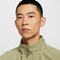 NIKE耐克2025男子AS M NKCT HERITAGE JACKET梭织无帽外套HQ1745-276