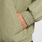 NIKE耐克2025男子AS M NKCT HERITAGE JACKET梭织无帽外套HQ1745-276