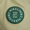 NIKE耐克2025男子AS M NKCT HERITAGE JACKET梭织无帽外套HQ1745-276