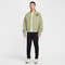 NIKE耐克2025男子AS M NKCT HERITAGE JACKET梭织无帽外套HQ1745-276