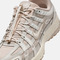 NIKE耐克2025女子W NIKE P-6000休闲IM5237-100