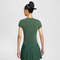 NIKE耐克2025女子AS W NKCT DF ADVTG SS TOP针织无领短THQ2995-323