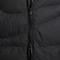 NIKE耐克2025男子AS M NK TF CLUB PARKA HD MAX厚羽绒服-中IH2378-010