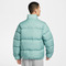 NIKE耐克2025男子AS M NK TF CLUB PUFFER JACKET厚羽绒服-短IB2976-017