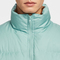 NIKE耐克2025男子AS M NK TF CLUB PUFFER JACKET厚羽绒服-短IB2976-017