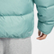 NIKE耐克2025男子AS M NK TF CLUB PUFFER JACKET厚羽绒服-短IB2976-017