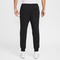 NIKE耐克2025男子AS M NKCT DF HRTGE FLC PNT JGG针织长裤HM6767-010