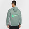 NIKE耐克2025男子AS M NK UV RPL KPCHOGE STRIDE梭织连帽外套HV2650-034