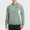 NIKE耐克2025男子AS M NK UV RPL KPCHOGE STRIDE梭织连帽外套HV2650-034