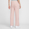 NIKE耐克2025女子AS W NSW PHNX BCL PANT人造毛绒长裤HV2767-667