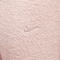 NIKE耐克2025女子AS W NSW PHNX BCL PANT人造毛绒长裤HV2767-667