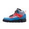 JordanJordan2025男大童JORDAN WINTERIZED SPIZIKE (GS)乔丹FD4653-046