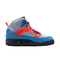 JordanJordan2025男大童JORDAN WINTERIZED SPIZIKE (GS)乔丹FD4653-046