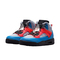 JordanJordan2025男大童JORDAN WINTERIZED SPIZIKE (GS)乔丹FD4653-046