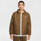 NIKE耐克2025男子AS M NK CLUB COACHES JKT QLT 2薄棉服HV1378-235