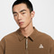 NIKE耐克2025男子AS M ACG UV SMITH SUMMIT JKT梭织无帽外套HV0599-235