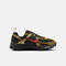 Nike KidsNike Kids2025男大童VOMERO 5 (GS)儿童HF6998-013