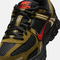 Nike KidsNike Kids2025男大童VOMERO 5 (GS)儿童HF6998-013