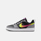 Nike KidsNike Kids2025男大童COURT BOROUGH LOW RECRAFT (GS)儿童IO6965-001