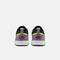 Nike KidsNike Kids2025男大童COURT BOROUGH LOW RECRAFT (GS)儿童IO6965-001