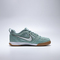 Nike KidsNike Kids2025男大童NIKE GATO SDE (GS)儿童II7085-001